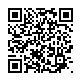 QR Image