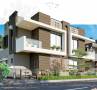 Keshvan Developers Bungalows