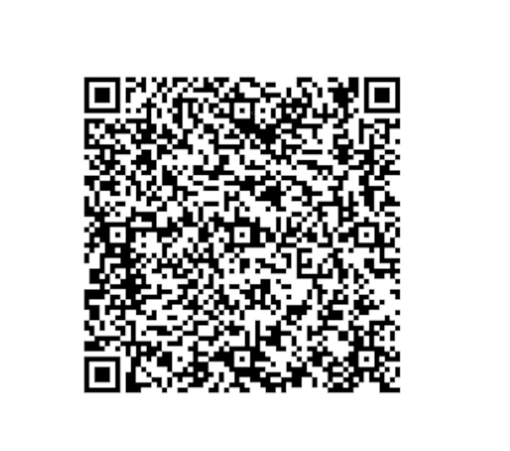 QR Image