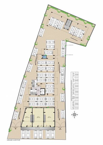  venkatesh-palolem-pearl A Cluster Plan