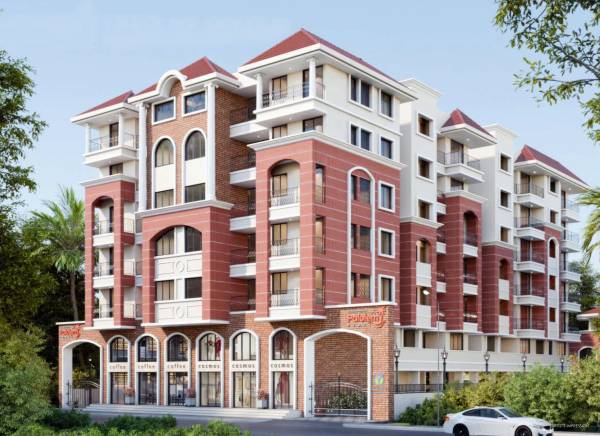  venkatesh-palolem-pearl Elevation