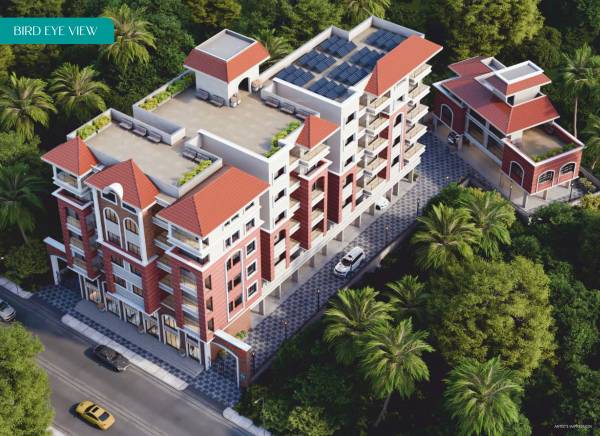 venkatesh-palolem-pearl Elevation