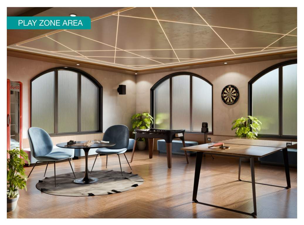  venkatesh palolem pearl Indoor Games