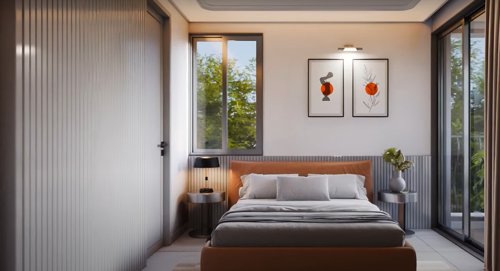  venkatesh-palolem-pearl Bedroom