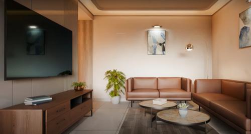  venkatesh-palolem-pearl Living Area