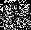 QR Image