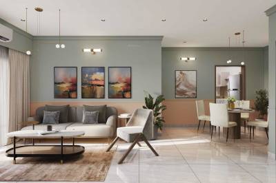 mainOther of Brigade Sanctuary