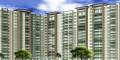 K Raheja Corp Vivarea Phase 2