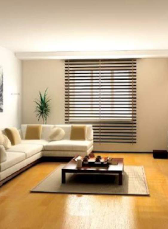  vivarea phase 2 Living Area