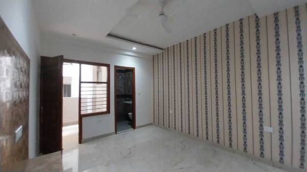  builder-floors Living Area