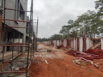 Deansgate Construction Status Dec-24 deansgate Deansgate Construction Status Dec-24