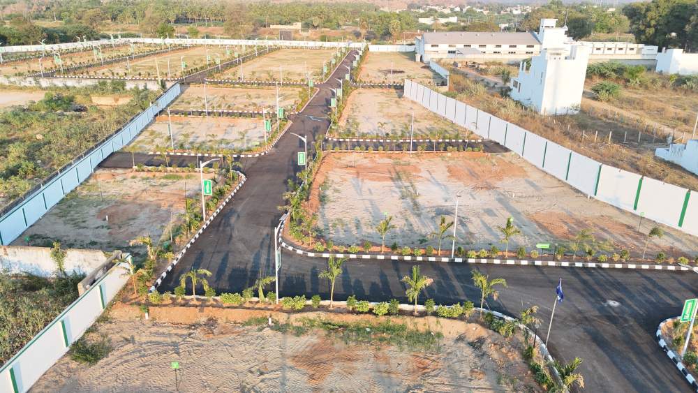  westfield Plot