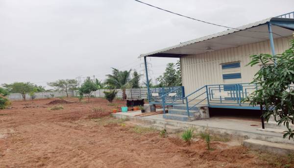  nature-farms Elevation