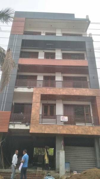 Elevation luxury-floors Elevation