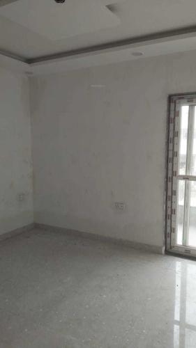  luxury-floors Living Area