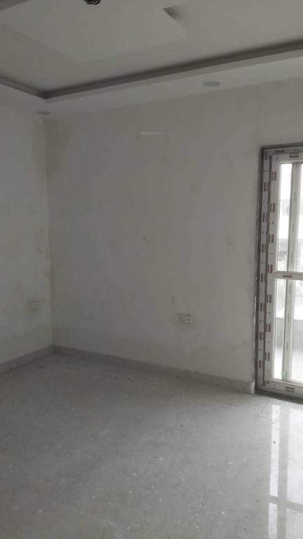 luxury floors Living Area