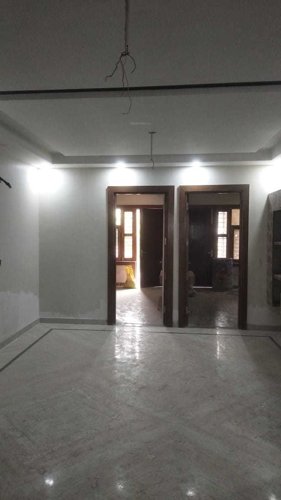  luxury-floors Living Area