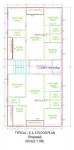 manasa-residency Manasa Residency Cluster Plan