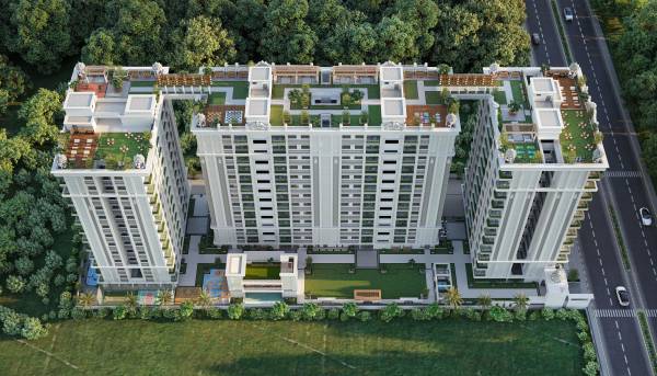  ganesh-valencia Elevation