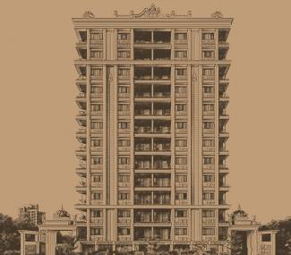 Elevation valencia Elevation