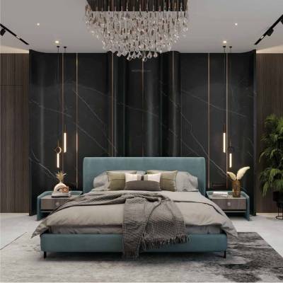  ganesh-valencia Bedroom