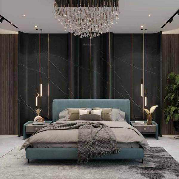  ganesh-valencia Bedroom