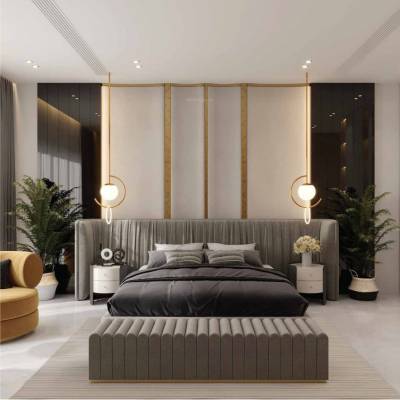  ganesh-valencia Bedroom