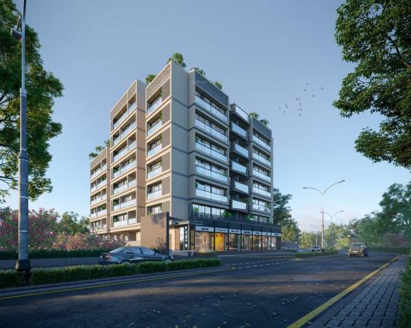  united-elenza Elevation