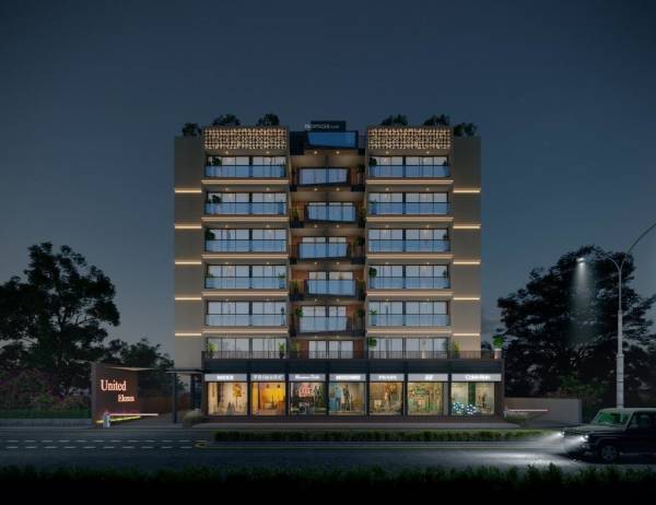  united-elenza Elevation