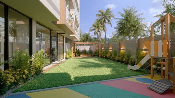  united-elenza Others