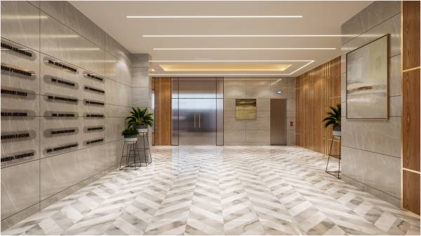  united-elenza Others