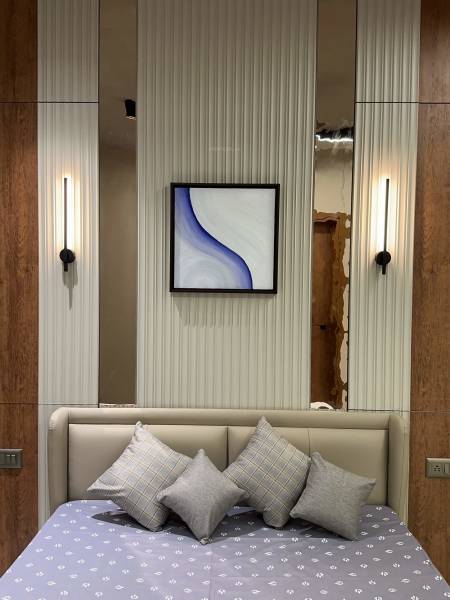  united-elenza Bedroom