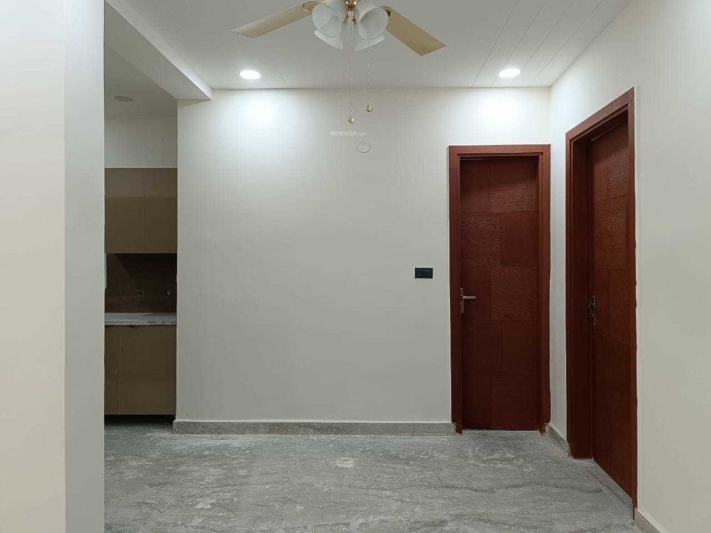  smart vedam homes Bedroom