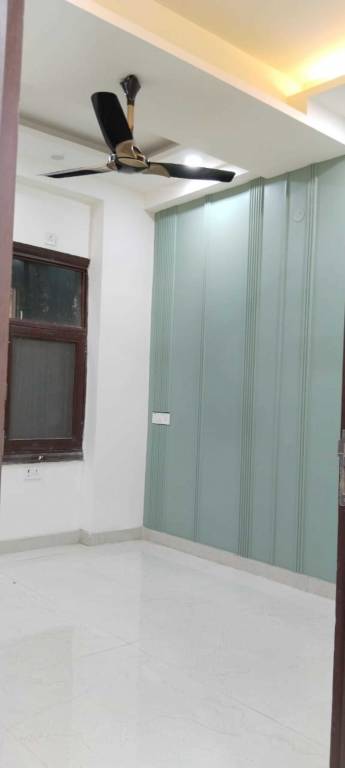  smart vedam homes Bedroom