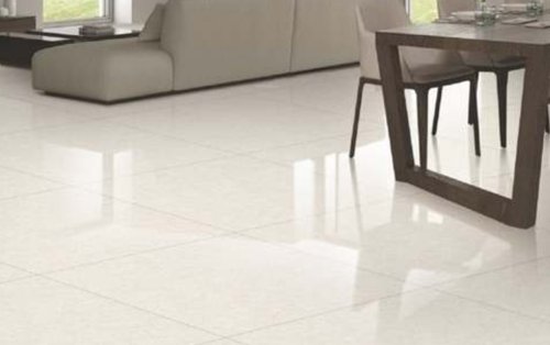  aarohi-nimbus Living Area