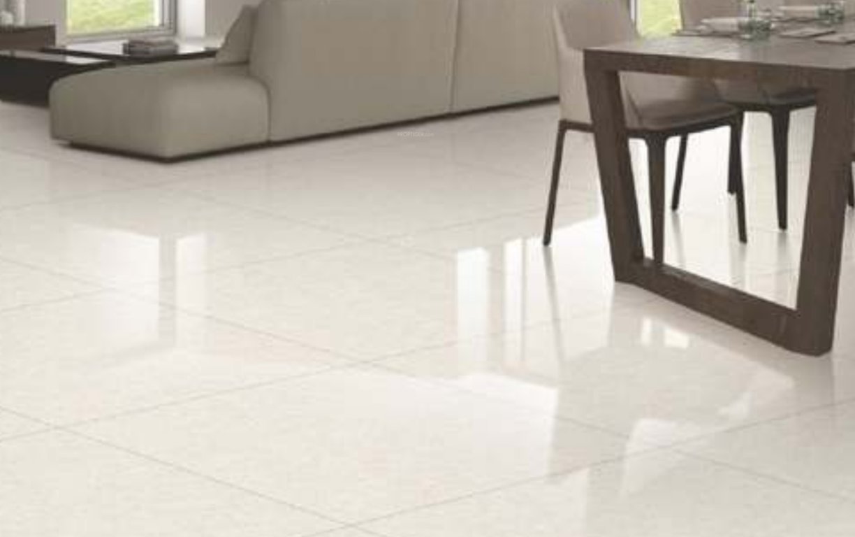  aarohi nimbus Living Area