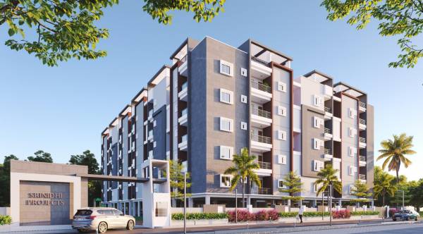 Elevation iris Elevation