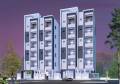 Vira Builders Shivadha Residency