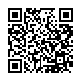 QR Image