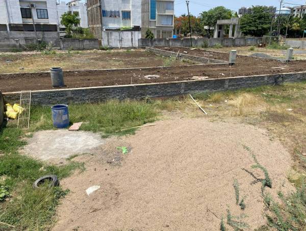  panchjanya-villa Plot