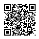 QR Image