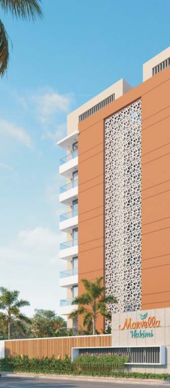  solitaire Gated Community