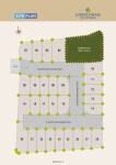  gokuldham-plottings Layout Plan
