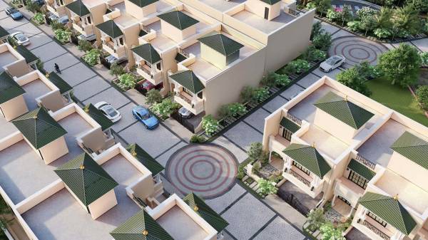  metro-kings-court Elevation