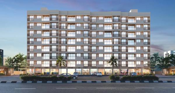  spring-city Elevation