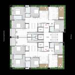 The Whitecraft Cluster Plan  the-whitecraft The Whitecraft Cluster Plan