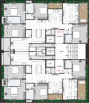 The Whitecraft Cluster Plan  the-whitecraft The Whitecraft Cluster Plan