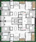 The Whitecraft Cluster Plan  the-whitecraft The Whitecraft Cluster Plan