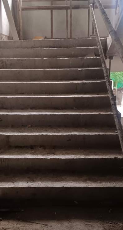  the whitecraft The Whitecraft Construction Status Sept 25