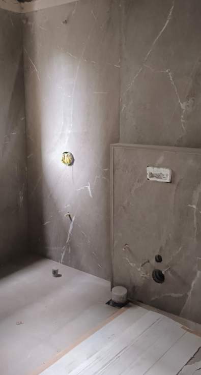  the whitecraft The Whitecraft Construction Status Sept 25